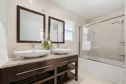 4258 Jefferson, Woodside, CA 94062 - Photo 18