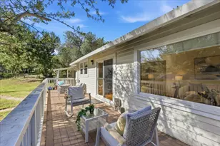 4258 Jefferson, Woodside, CA 94062 - Photo 26