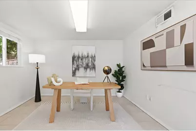 4258 Jefferson, Woodside, CA 94062 - Photo 22