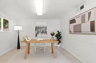 4258 Jefferson, Woodside, CA 94062 - Photo 22