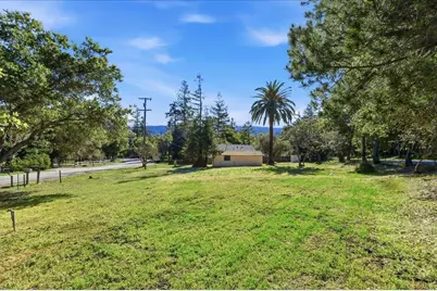 4258 Jefferson, Woodside, CA 94062 - Photo 44