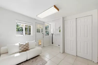 4258 Jefferson, Woodside, CA 94062 - Photo 24