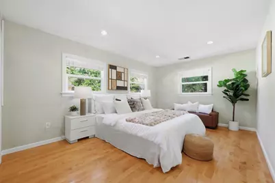 4258 Jefferson, Woodside, CA 94062 - Photo 16