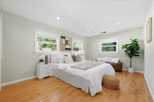 4258 Jefferson, Woodside, CA 94062 - Photo 16