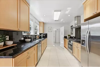 4258 Jefferson, Woodside, CA 94062 - Photo 6