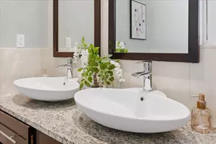 4258 Jefferson, Woodside, CA 94062 - Photo 20