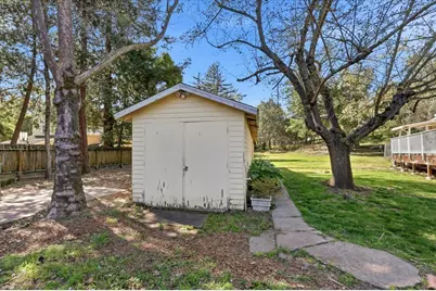 4258 Jefferson, Woodside, CA 94062 - Photo 34