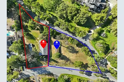 4258 Jefferson, Woodside, CA 94062 - Photo 1