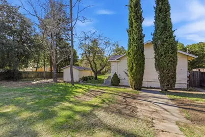 4258 Jefferson, Woodside, CA 94062 - Photo 28