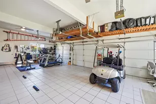 1355 Sonnys Way, Hollister, CA 95023 - Photo 40