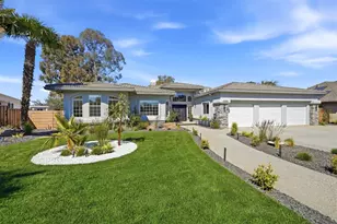 1355 Sonnys Way, Hollister, CA 95023 - Photo 4