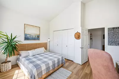 1355 Sonnys Way, Hollister, CA 95023 - Photo 34