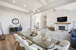 1355 Sonnys Way, Hollister, CA 95023 - Photo 16