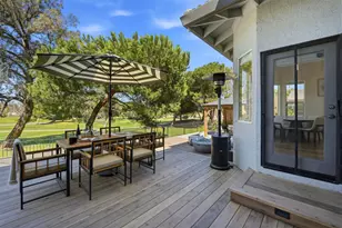 1355 Sonnys Way, Hollister, CA 95023 - Photo 38