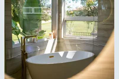 1355 Sonnys Way, Hollister, CA 95023 - Photo 30