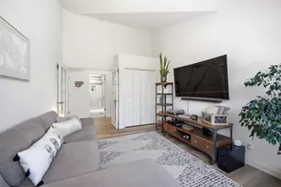 1355 Sonnys Way, Hollister, CA 95023 - Photo 24