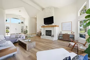 1355 Sonnys Way, Hollister, CA 95023 - Photo 10