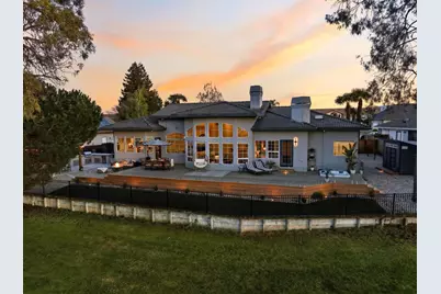 1355 Sonnys Way, Hollister, CA 95023 - Photo 50