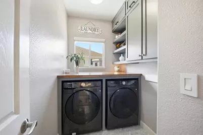 1355 Sonnys Way, Hollister, CA 95023 - Photo 36