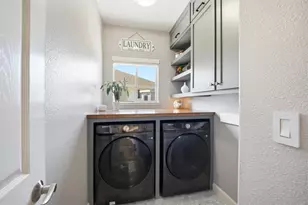 1355 Sonnys Way, Hollister, CA 95023 - Photo 36