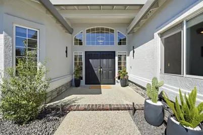 1355 Sonnys Way, Hollister, CA 95023 - Photo 4