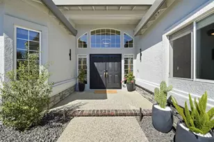 1355 Sonnys Way, Hollister, CA 95023 - Photo 4