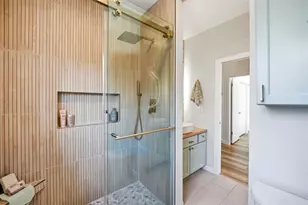 1355 Sonnys Way, Hollister, CA 95023 - Photo 38