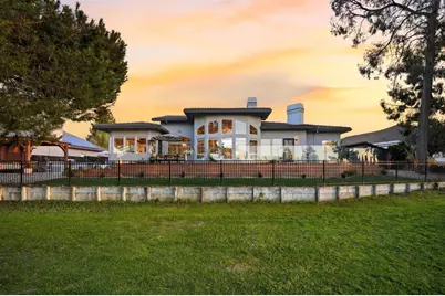 1355 Sonnys Way, Hollister, CA 95023 - Photo 48