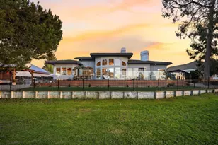 1355 Sonnys Way, Hollister, CA 95023 - Photo 48
