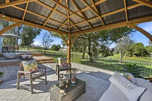 1355 Sonnys Way, Hollister, CA 95023 - Photo 44