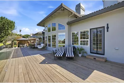 1355 Sonnys Way, Hollister, CA 95023 - Photo 42