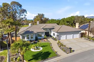 1355 Sonnys Way, Hollister, CA 95023 - Photo 1