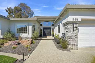 1355 Sonnys Way, Hollister, CA 95023 - Photo 6