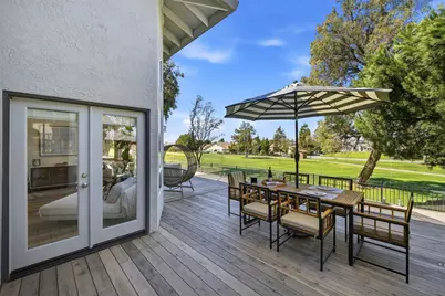 1355 Sonnys Way, Hollister, CA 95023 - Photo 42