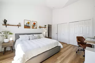 1355 Sonnys Way, Hollister, CA 95023 - Photo 36