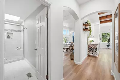 1355 Sonnys Way, Hollister, CA 95023 - Photo 22