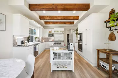 1355 Sonnys Way, Hollister, CA 95023 - Photo 20