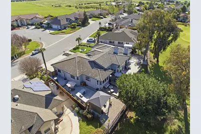 1355 Sonnys Way, Hollister, CA 95023 - Photo 50