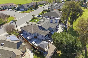 1355 Sonnys Way, Hollister, CA 95023 - Photo 50