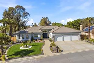 1355 Sonnys Way, Hollister, CA 95023 - Photo 2