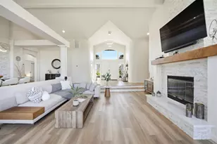 1355 Sonnys Way, Hollister, CA 95023 - Photo 12