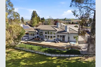 1355 Sonnys Way, Hollister, CA 95023 - Photo 52