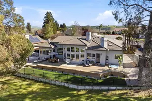 1355 Sonnys Way, Hollister, CA 95023 - Photo 52