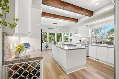 1355 Sonnys Way, Hollister, CA 95023 - Photo 18