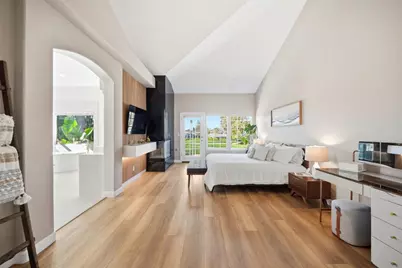 1355 Sonnys Way, Hollister, CA 95023 - Photo 26