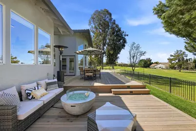 1355 Sonnys Way, Hollister, CA 95023 - Photo 40