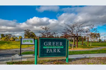 2704 Louis Rd, Palo Alto, CA 94303 - Photo 30