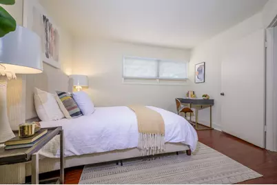 2704 Louis Rd, Palo Alto, CA 94303 - Photo 20