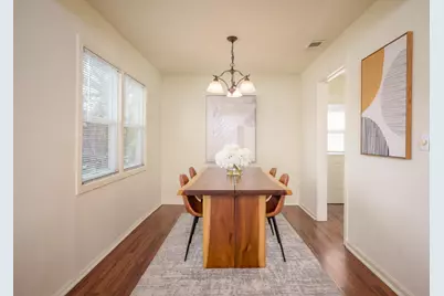 2704 Louis Rd, Palo Alto, CA 94303 - Photo 12