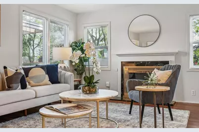 2704 Louis Rd, Palo Alto, CA 94303 - Photo 16